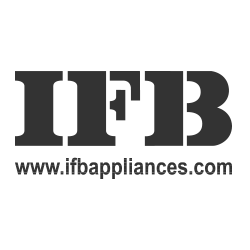ifb logo