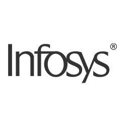 infosys logo