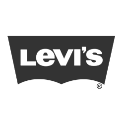 levis logo