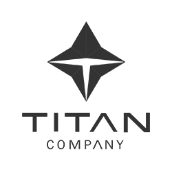 titan logo