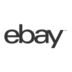 ebay logo