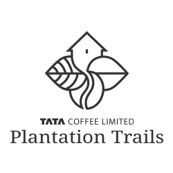 tata plantation logo