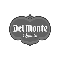 delmonte logo