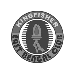 ebfc logo