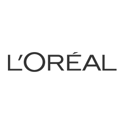 loreal logo