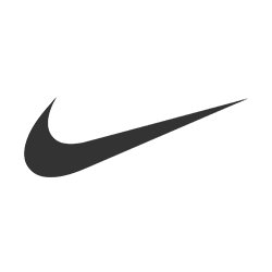nike logo