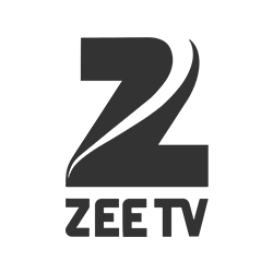 zee tv logo