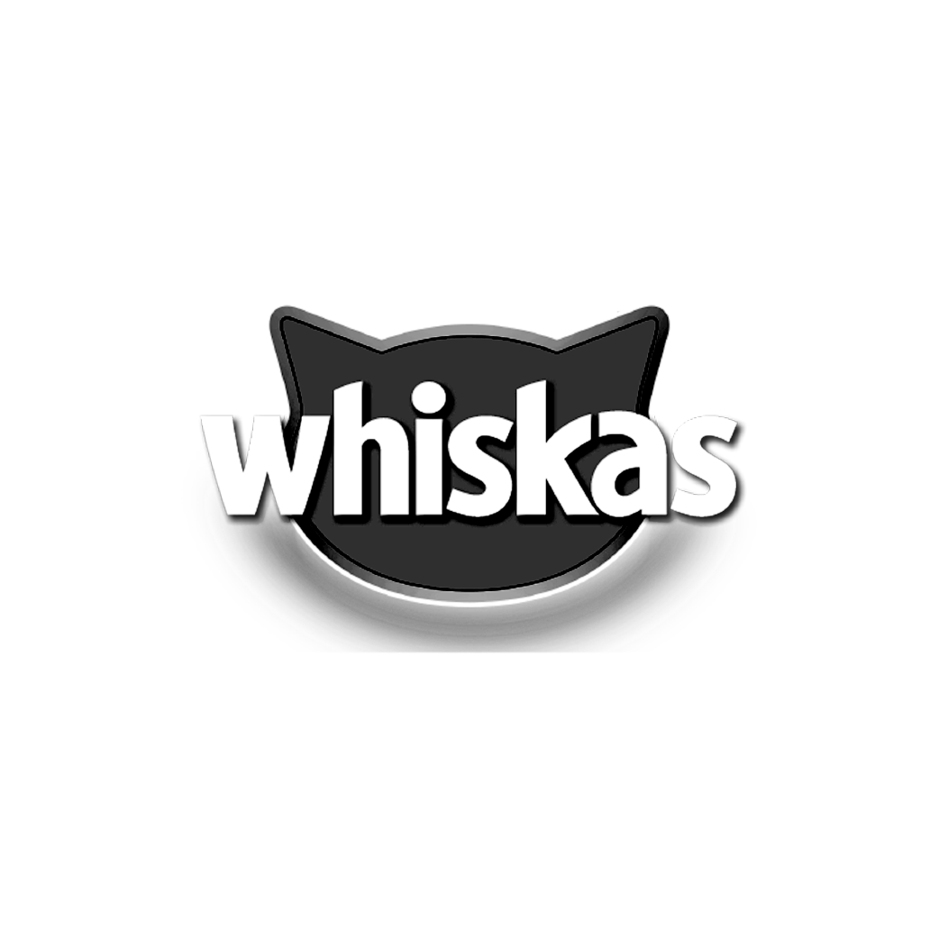 Whiskas