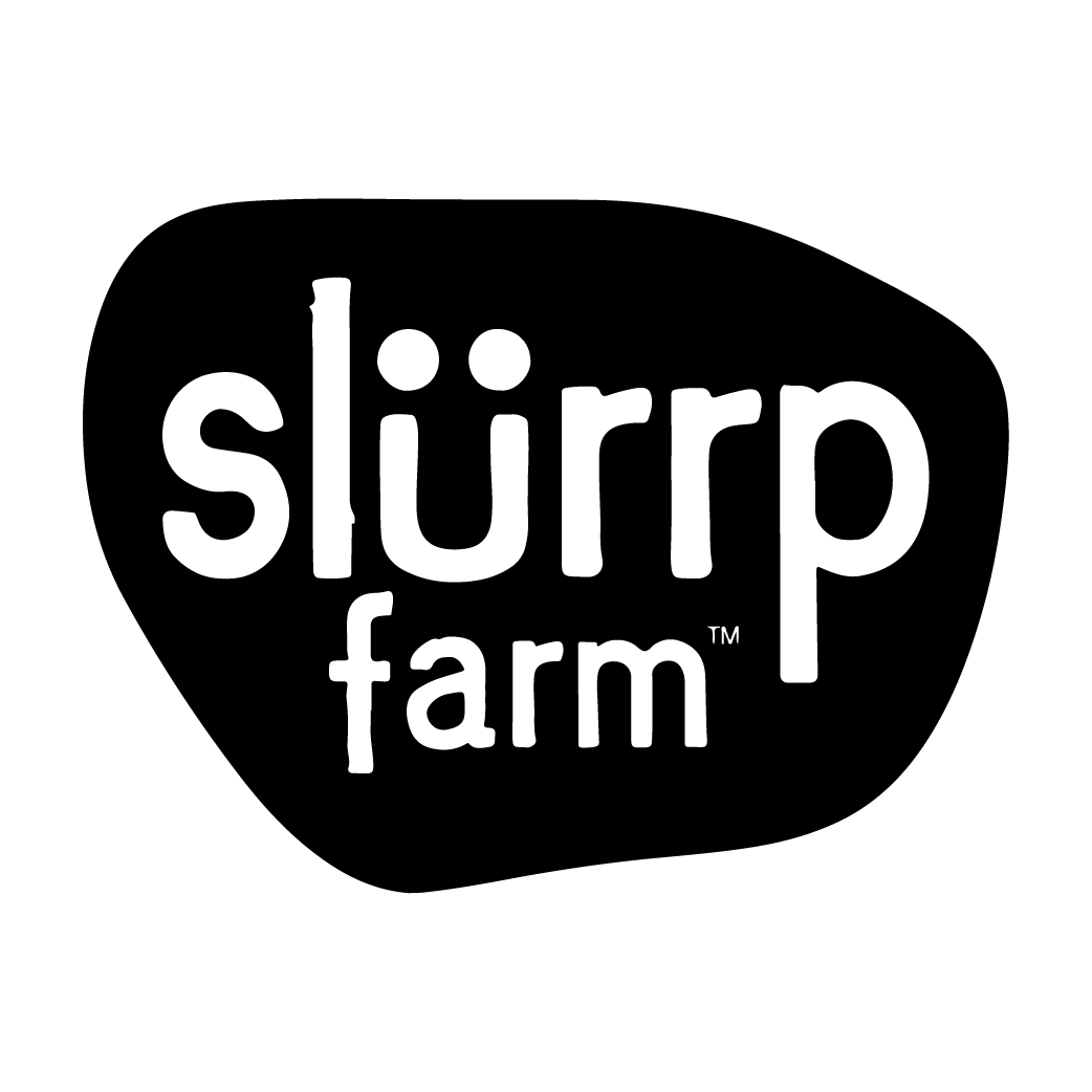 Slurrp Farm