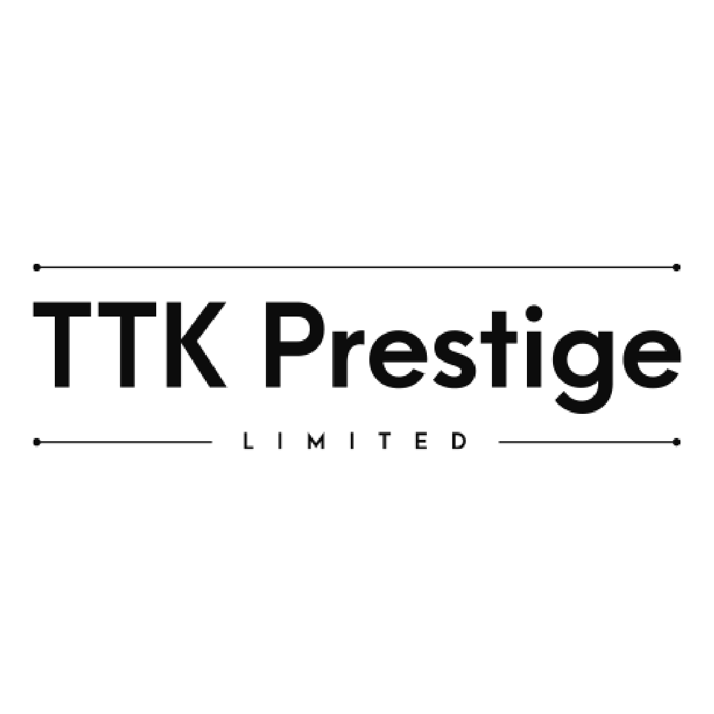 TTK Prestige