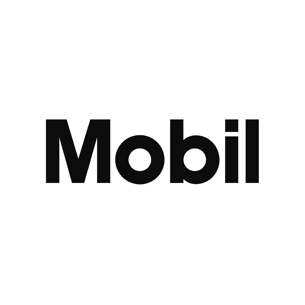 Mobil