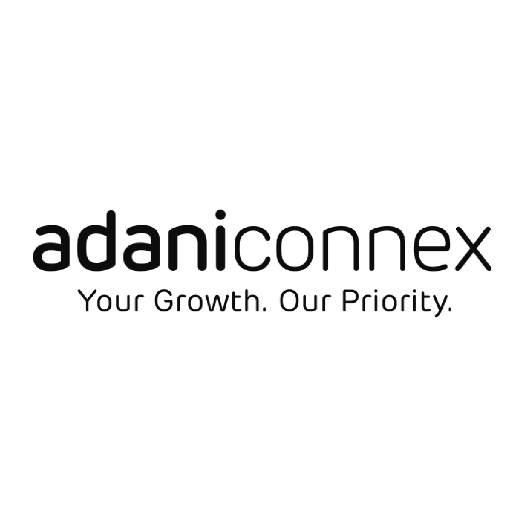 Adani Connex