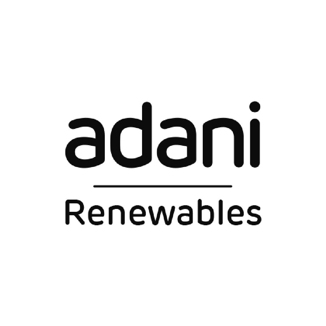 Adani Renewables