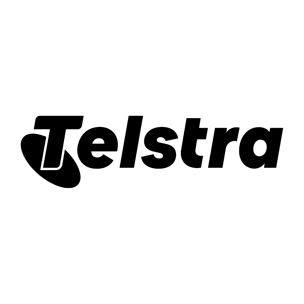 Telstra