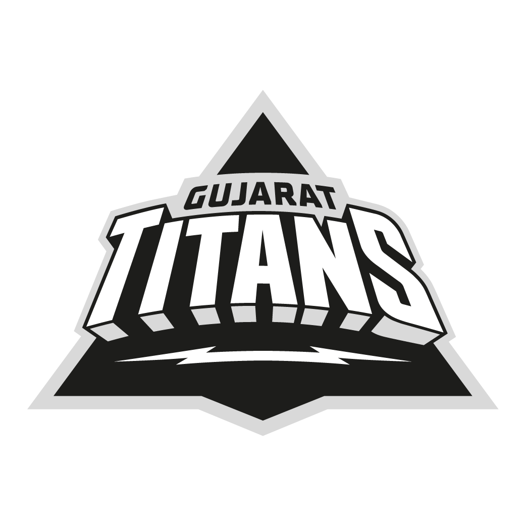 Gujarat titans