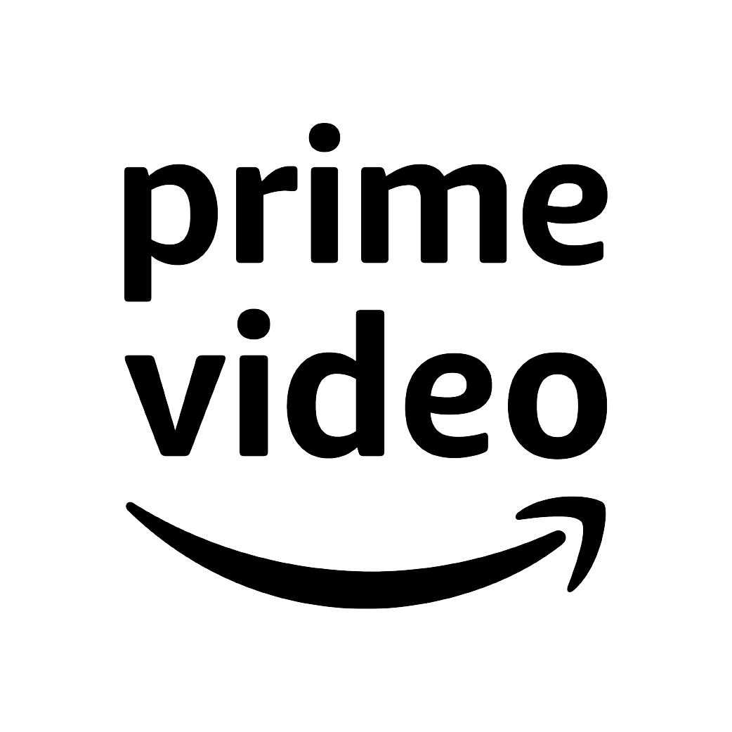 Prime video